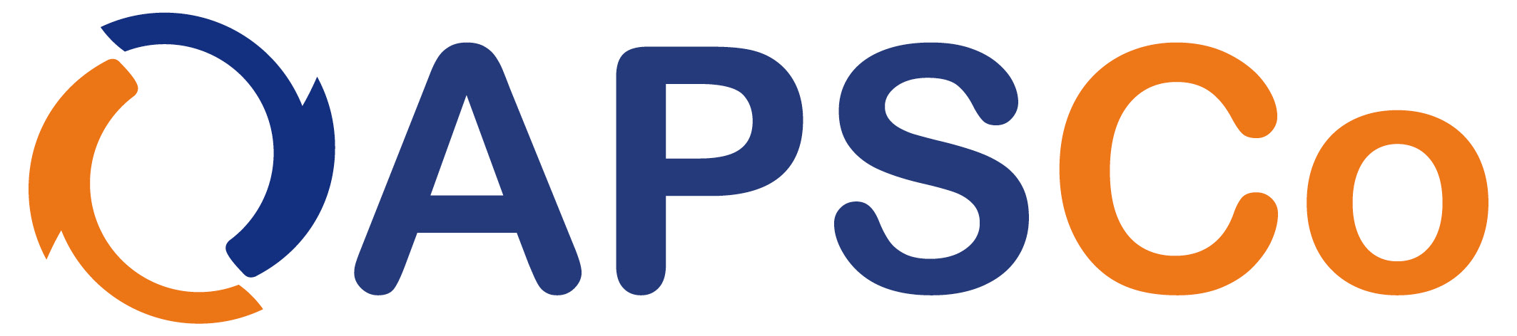 APSCO Landscape Logo-300