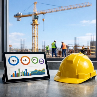 Does Your CIS Compliance Really Matter in 2026?