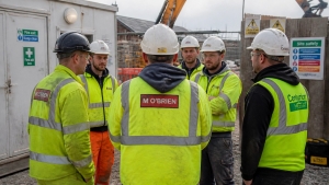 7 Mistakes You&rsquo;re Making with Site Labour Hire Solutions (and How to Fix Them)