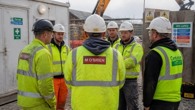 7 Mistakes You&rsquo;re Making with Site Labour Hire Solutions (and How to Fix Them)