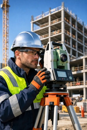 Future-Proofing Your Site