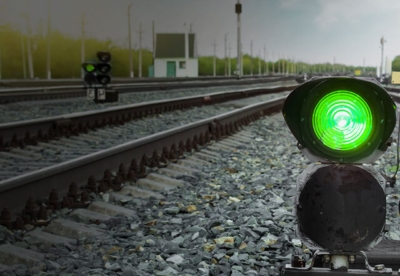 Hitachi Rail to sell part of signalling arm in &pound;1.5bn mega-merger