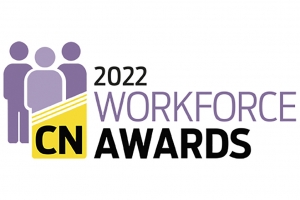 Well done to all the winners!