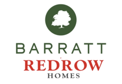 Barratt and Redrow shareholders approve &pound;2.5bn merger