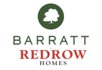 Barratt and Redrow shareholders approve £2.5bn merger