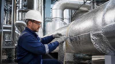 The Hidden Cost of Poor Insulation