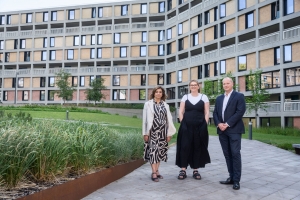 Park Hill Matters