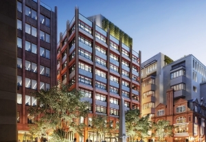 Keltbray wins £73m structures deal on Mace court job