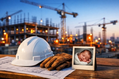 Day 1 Rights Are Here