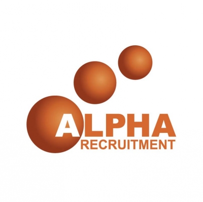 About Alpha Jobs: 18 Years of Specialised Recruitment Excellence