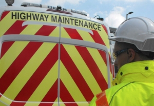 Norfolk invites bids for £600m highways deal
