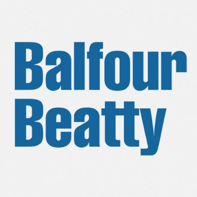 Balfour among contractors named on £1bn highways framework